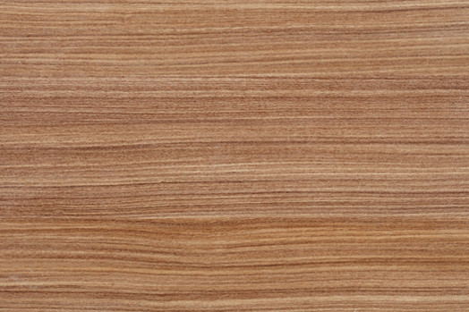 A381 acik afromozya-16mm x 2070 x 2800